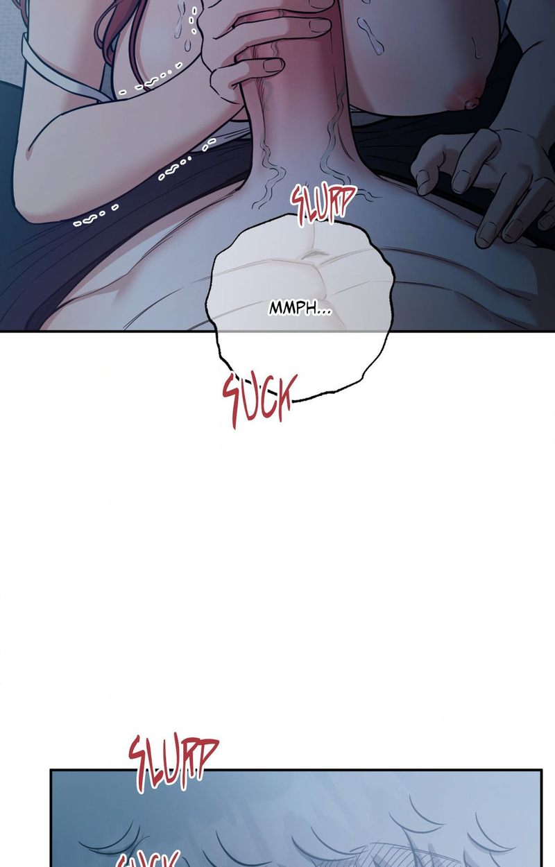 Hana’s Demons of Lust - Page 52