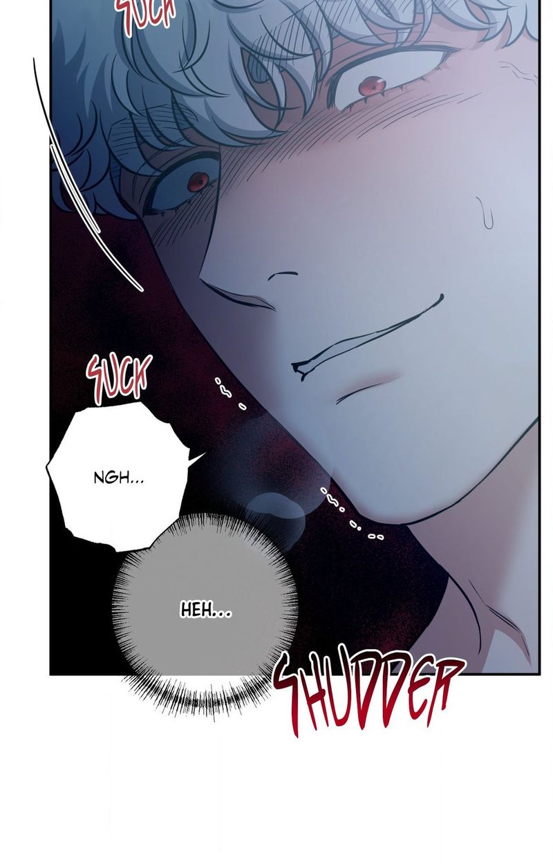 Hana’s Demons of Lust - Page 53