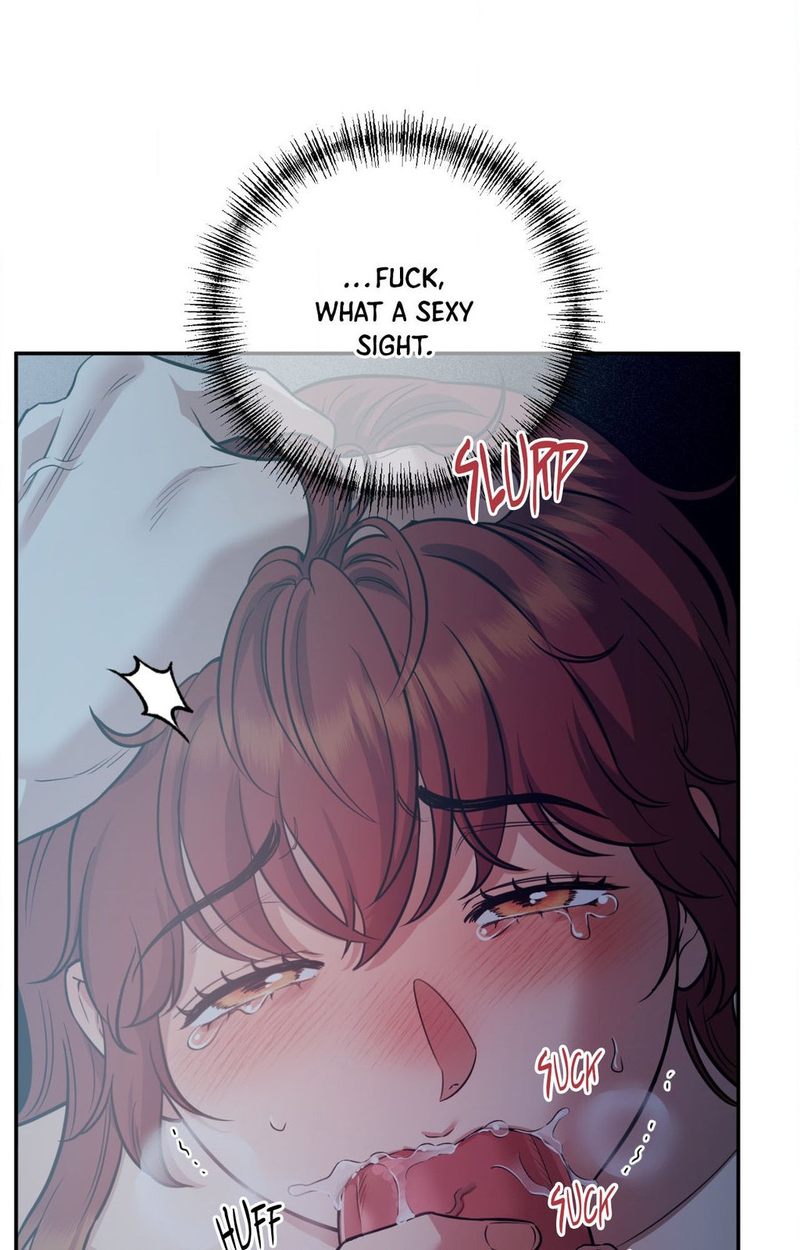 Hana’s Demons of Lust - Page 54
