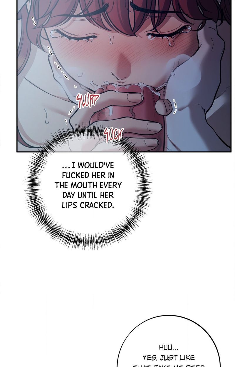 Hana’s Demons of Lust - Page 56