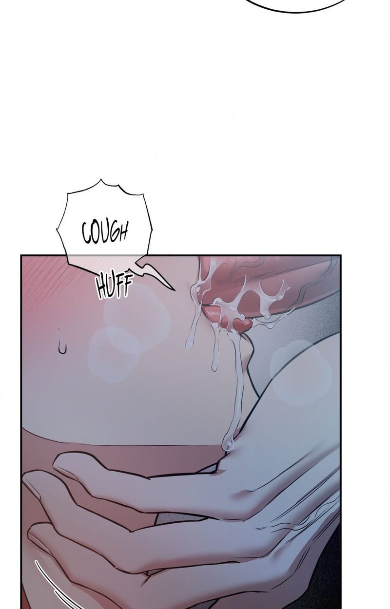 Hana’s Demons of Lust - Page 58