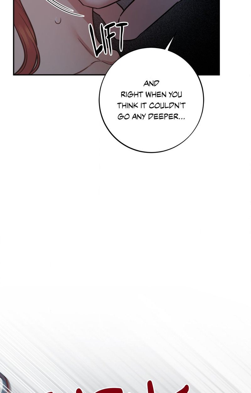 Hana’s Demons of Lust - Page 59