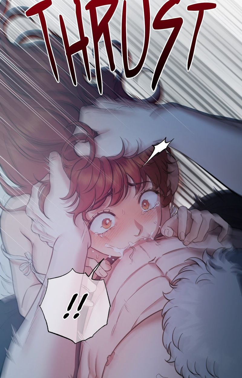 Hana’s Demons of Lust - Page 60