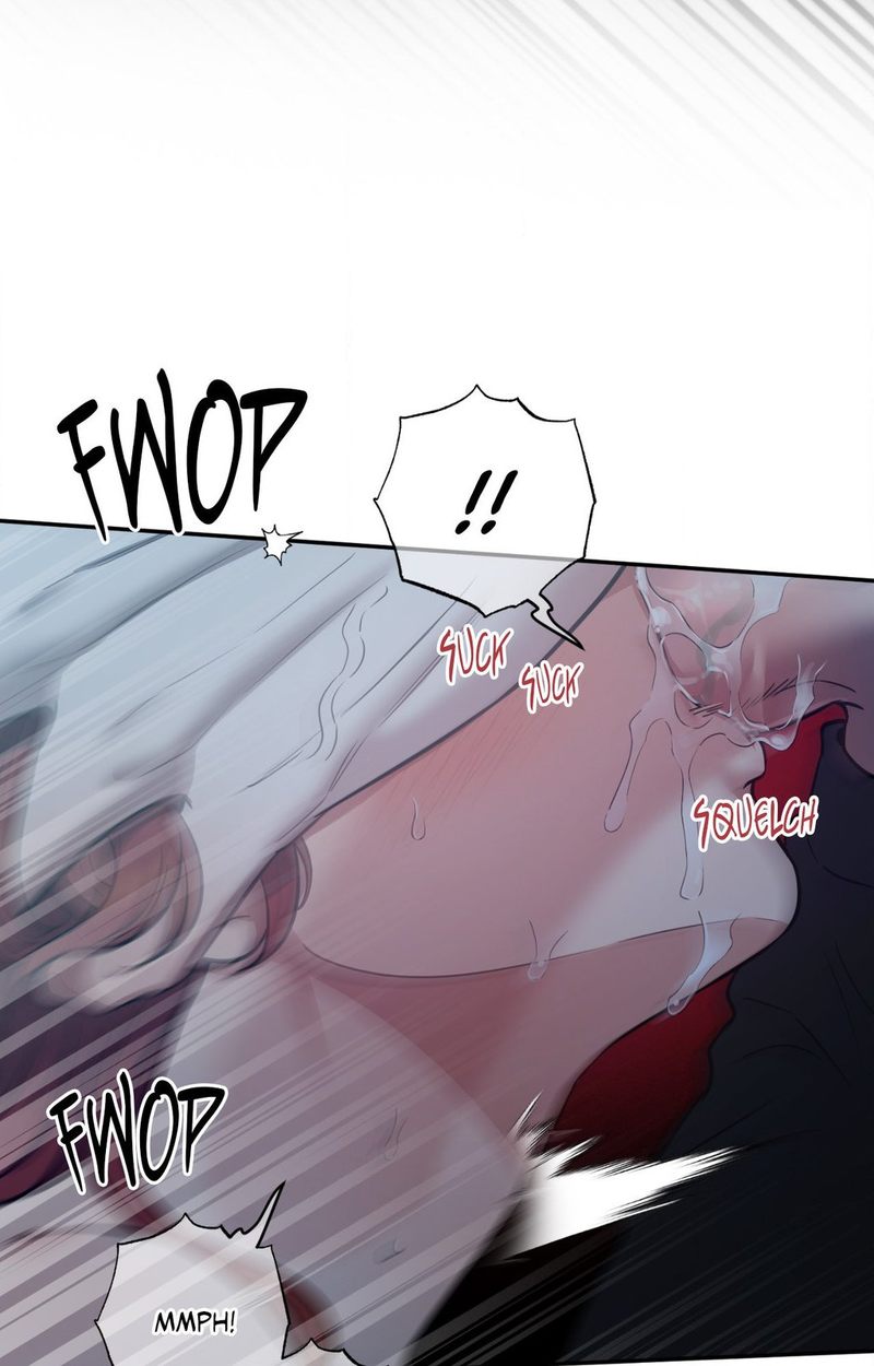 Hana’s Demons of Lust - Page 62