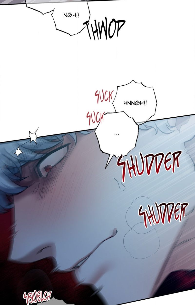 Hana’s Demons of Lust - Page 63