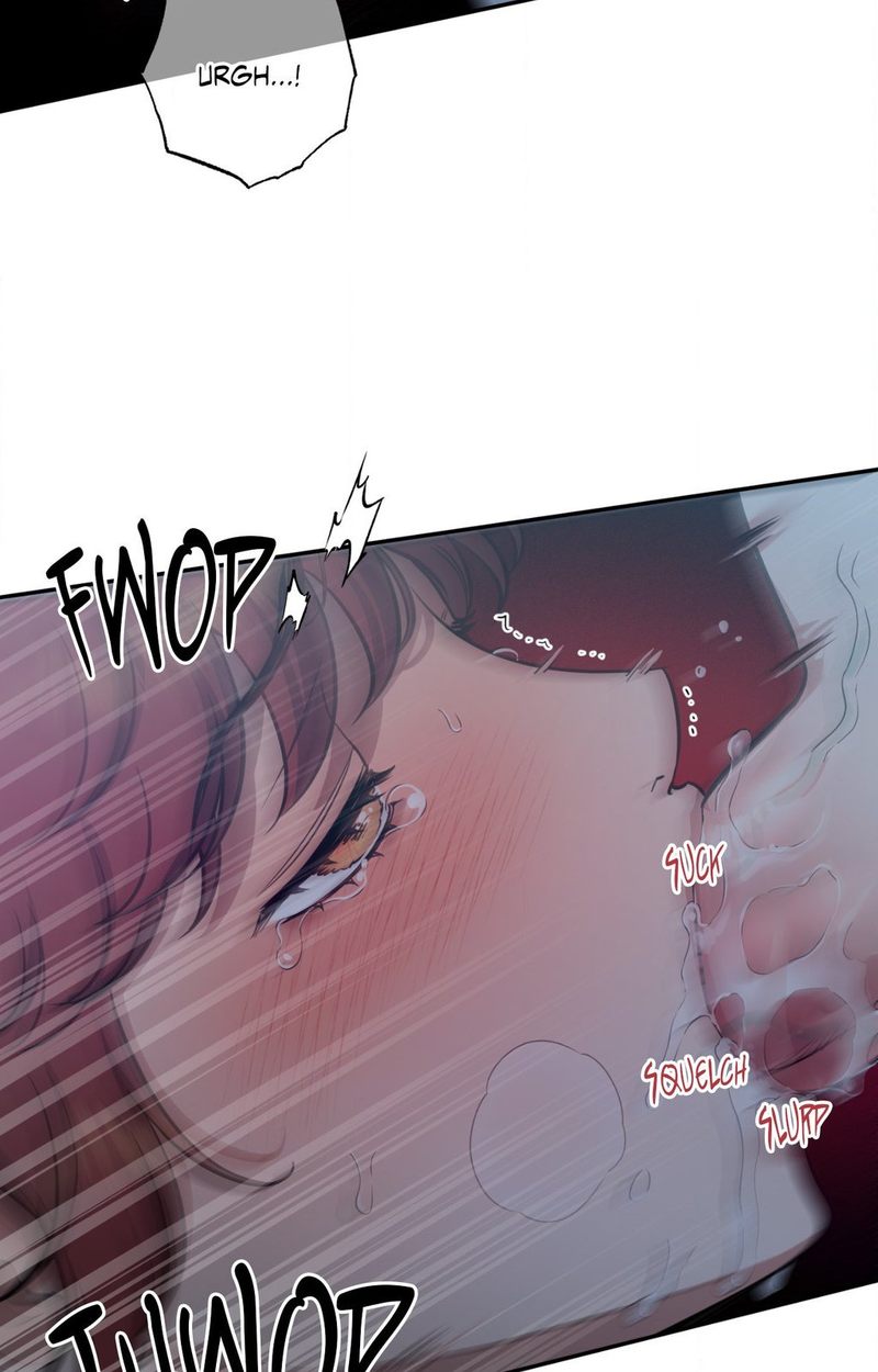 Hana’s Demons of Lust - Page 64