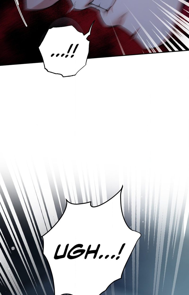 Hana’s Demons of Lust - Page 66