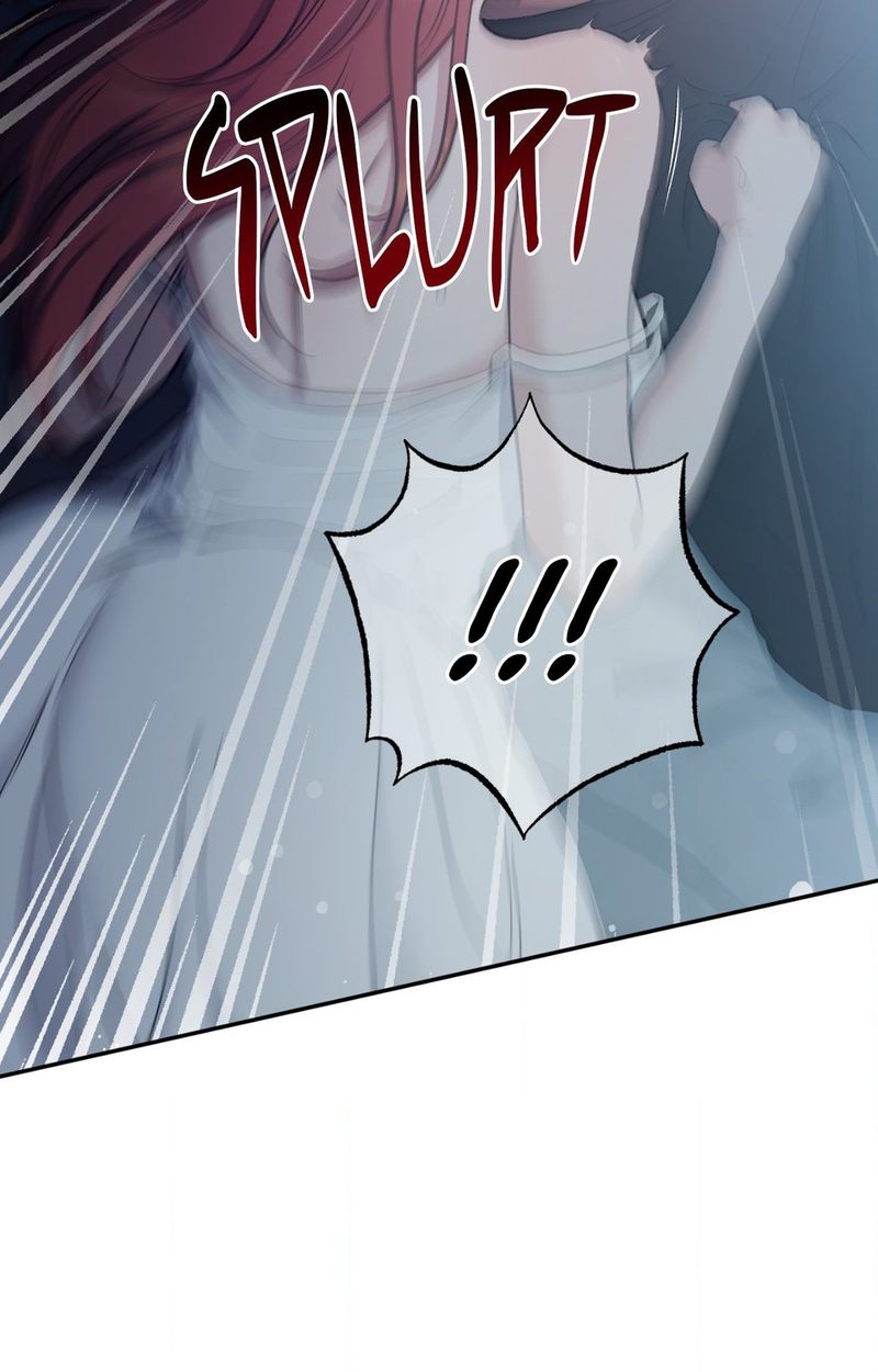 Hana’s Demons of Lust - Page 68