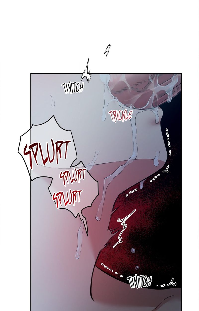 Hana’s Demons of Lust - Page 69