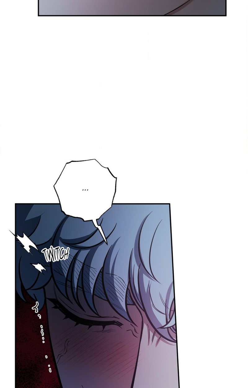 Hana’s Demons of Lust - Page 70