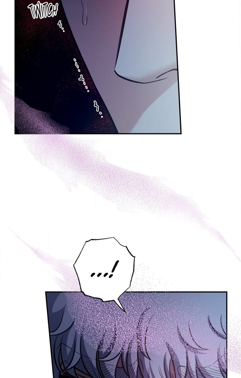 Hana’s Demons of Lust - Page 71