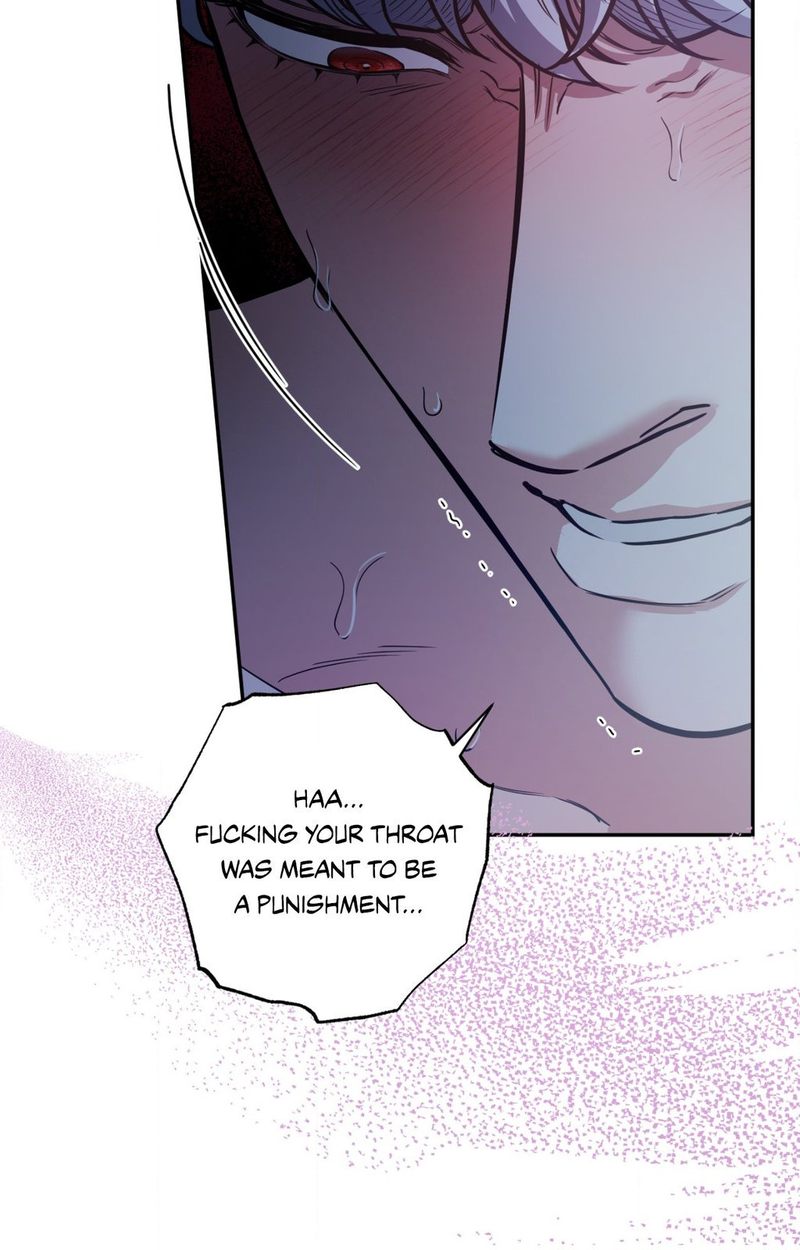 Hana’s Demons of Lust - Page 72