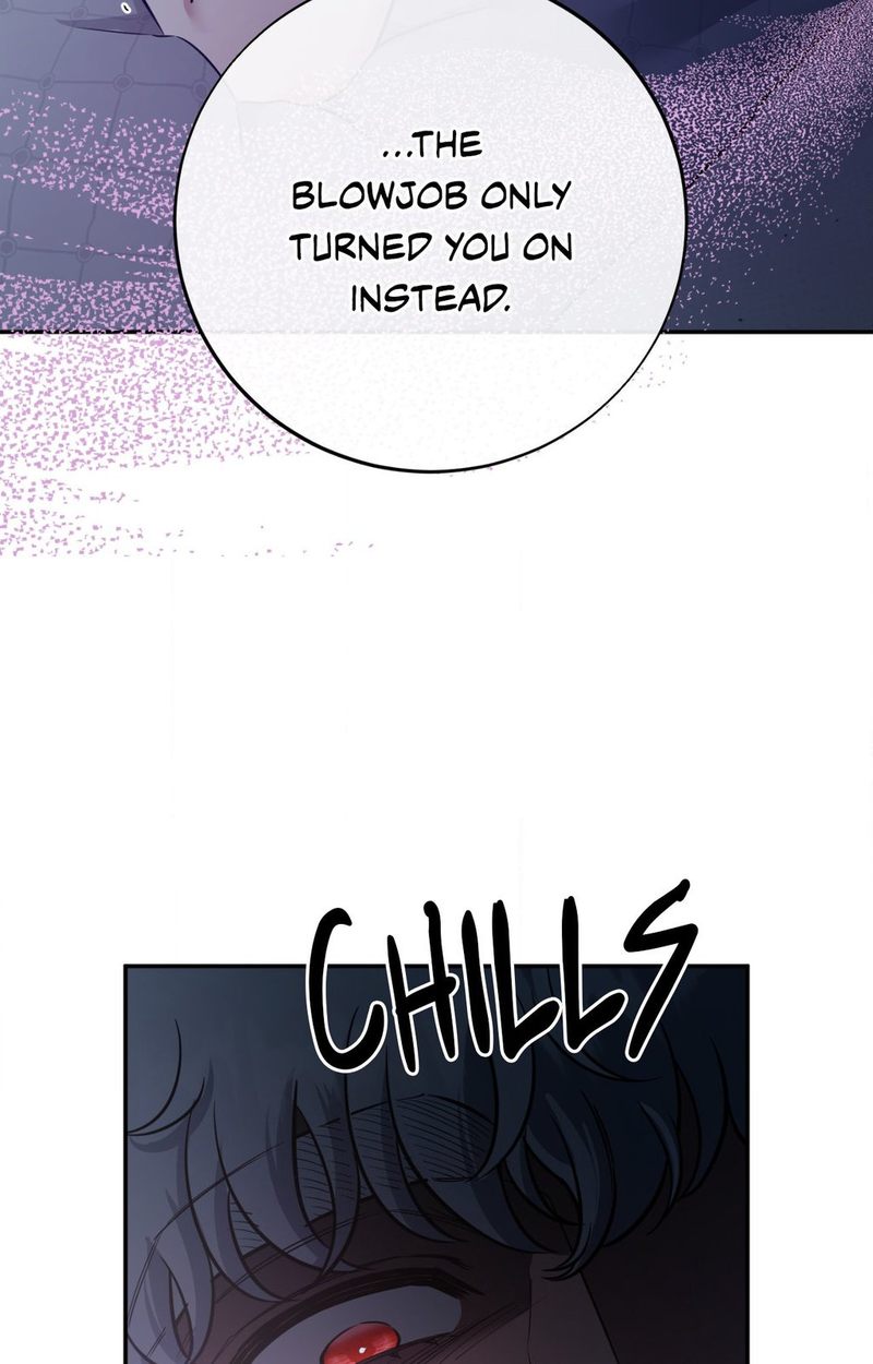 Hana’s Demons of Lust - Page 75