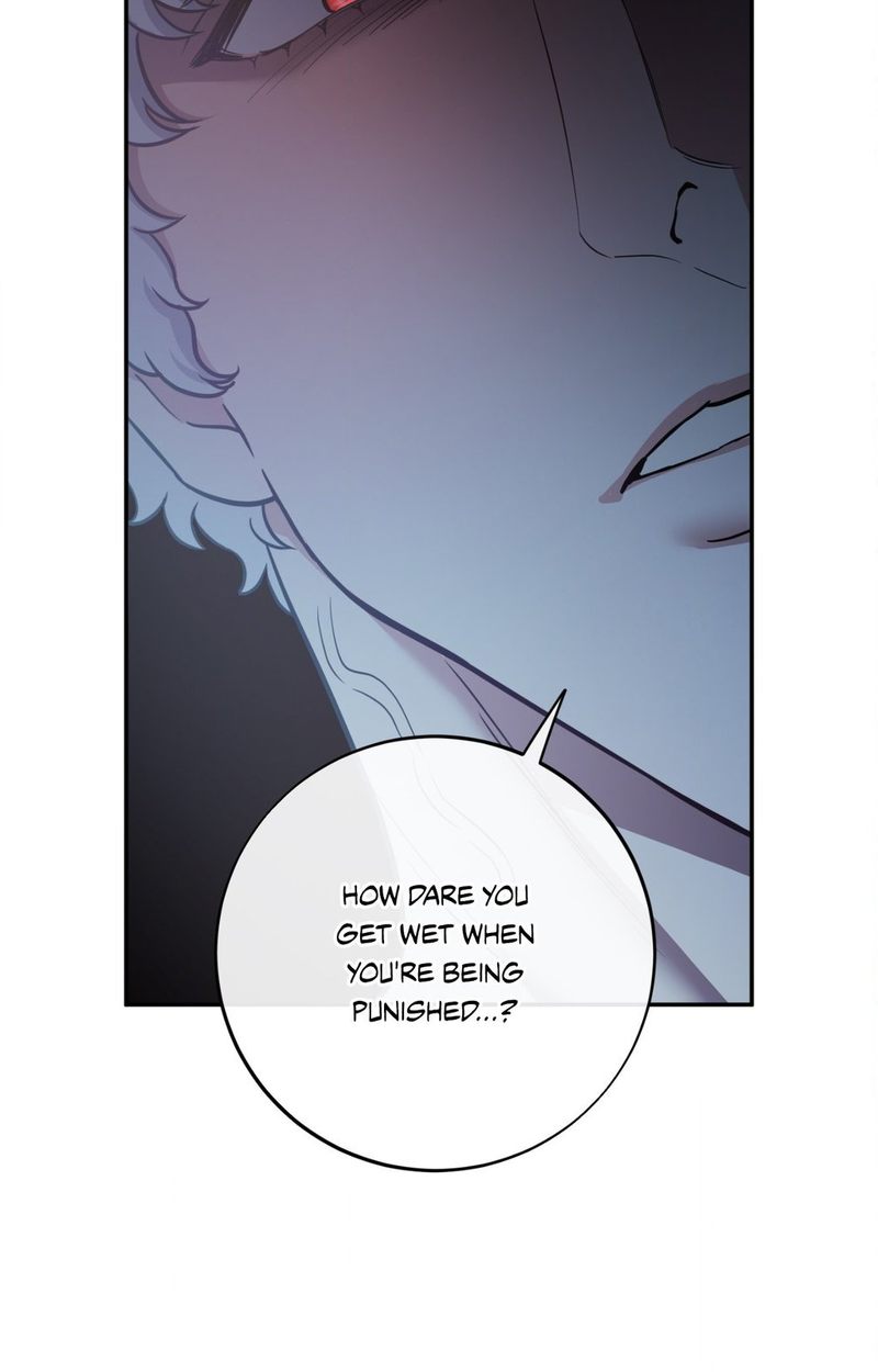 Hana’s Demons of Lust - Page 76