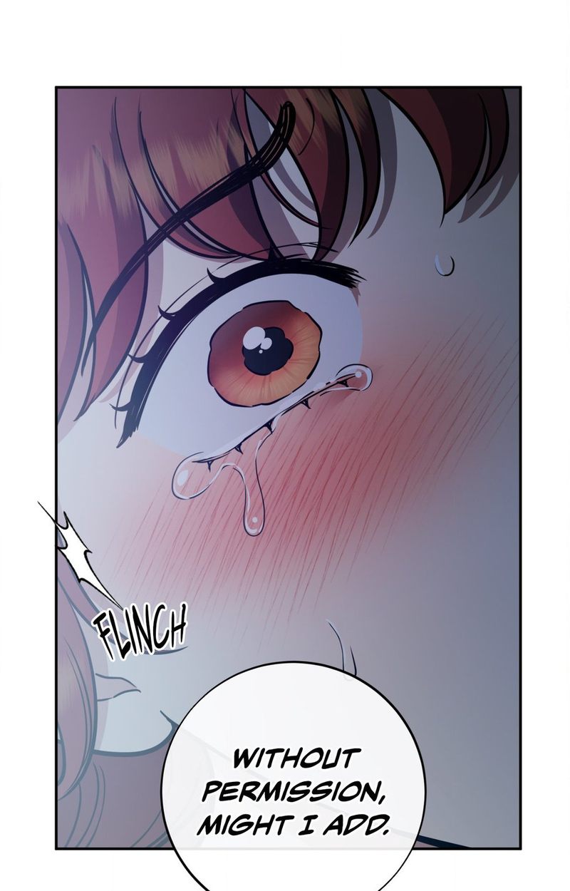 Hana’s Demons of Lust - Page 77