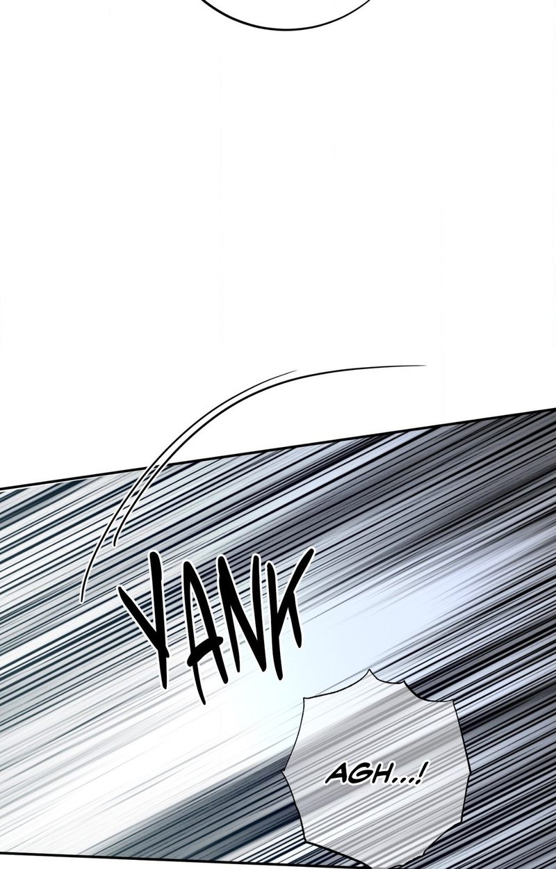 Hana’s Demons of Lust - Page 78
