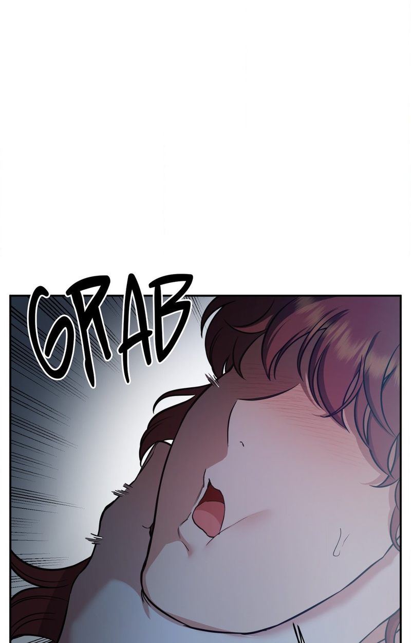 Hana’s Demons of Lust - Page 8