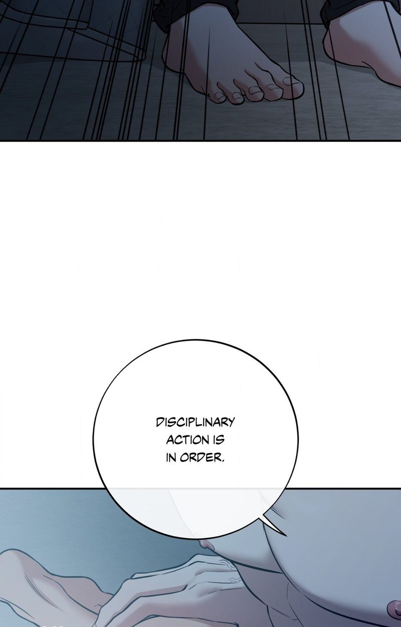 Hana’s Demons of Lust - Page 81