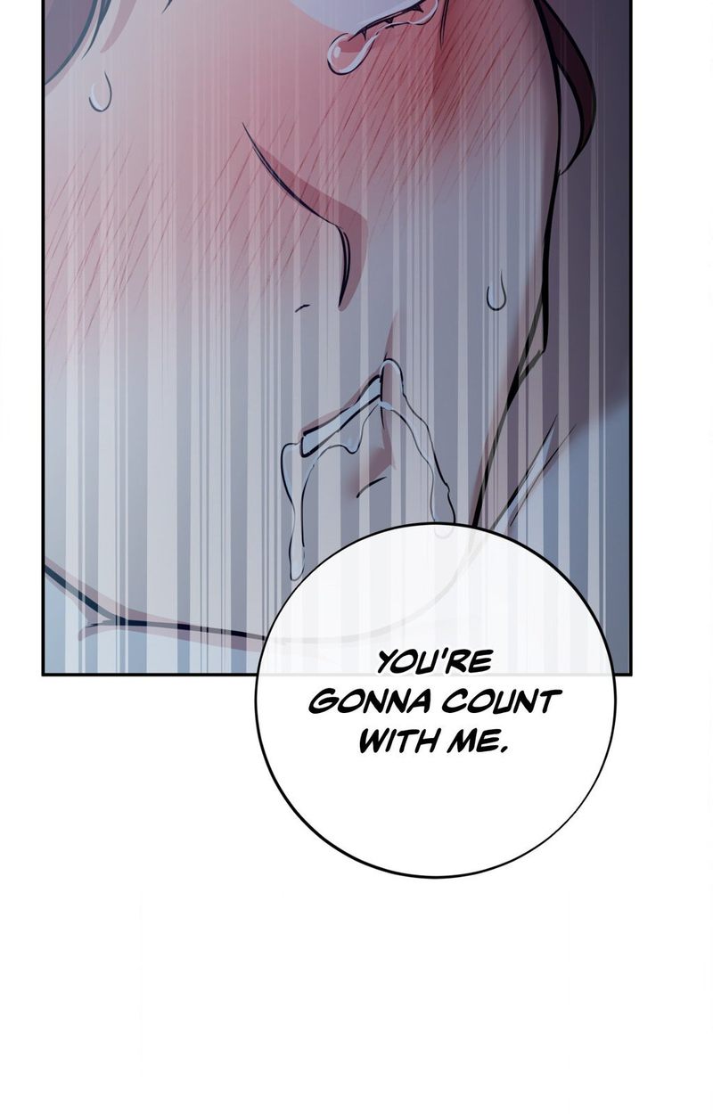 Hana’s Demons of Lust - Page 84