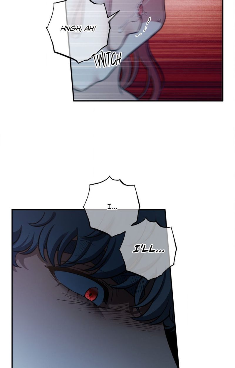 Hana’s Demons of Lust - Page 88