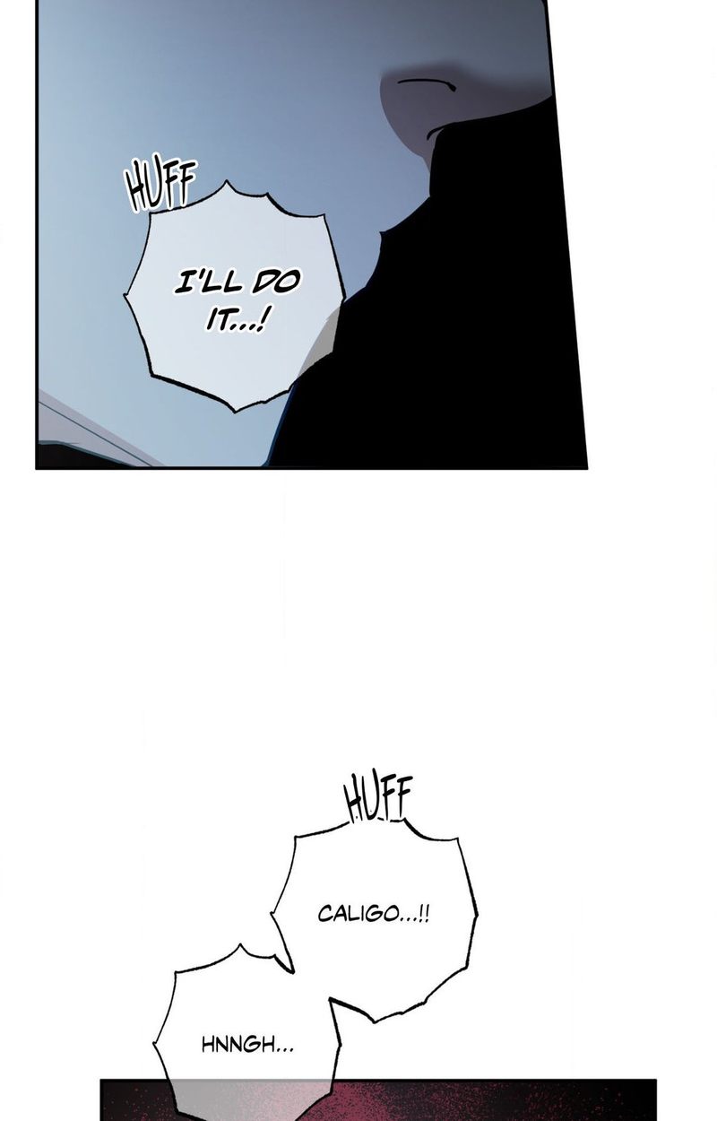 Hana’s Demons of Lust - Page 89