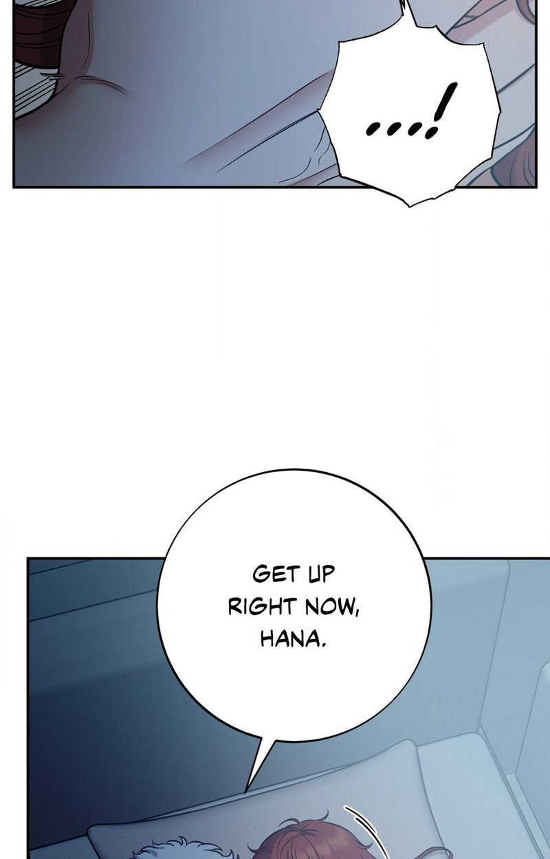 Hana’s Demons of Lust - Page 9