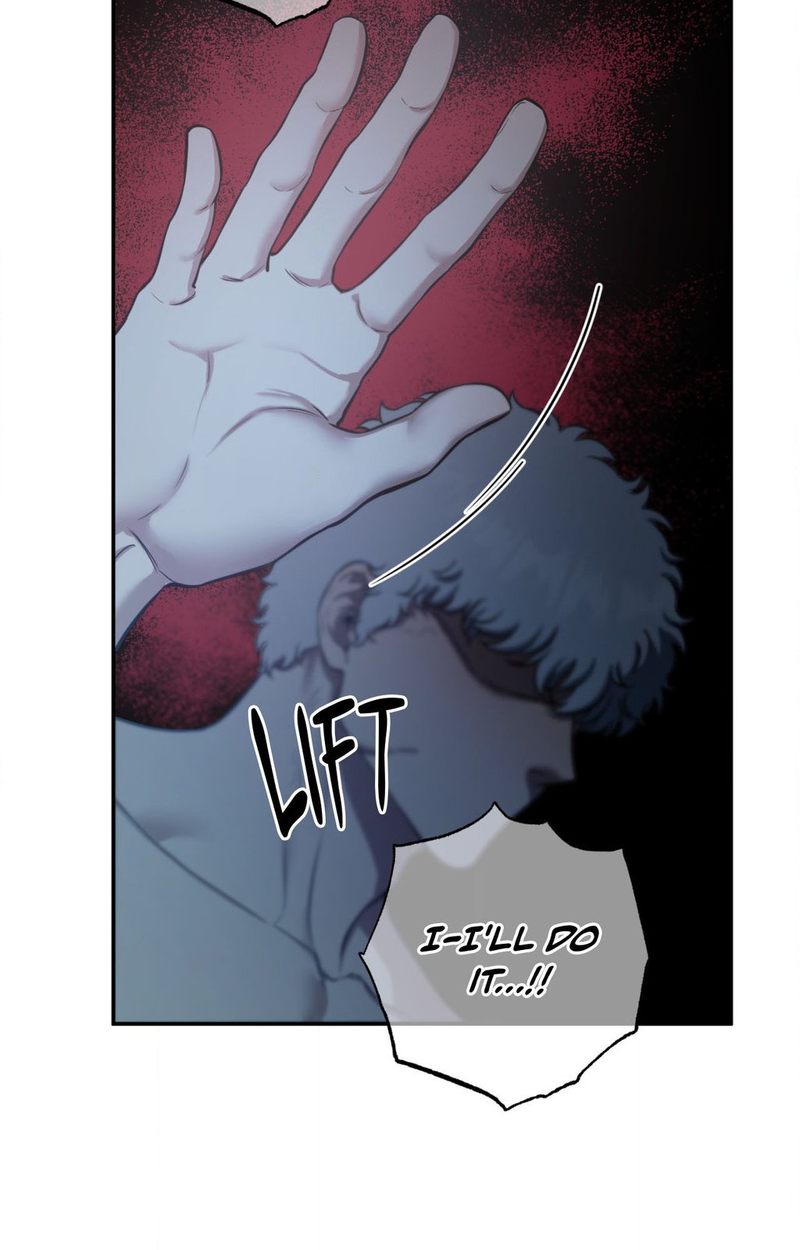 Hana’s Demons of Lust - Page 90