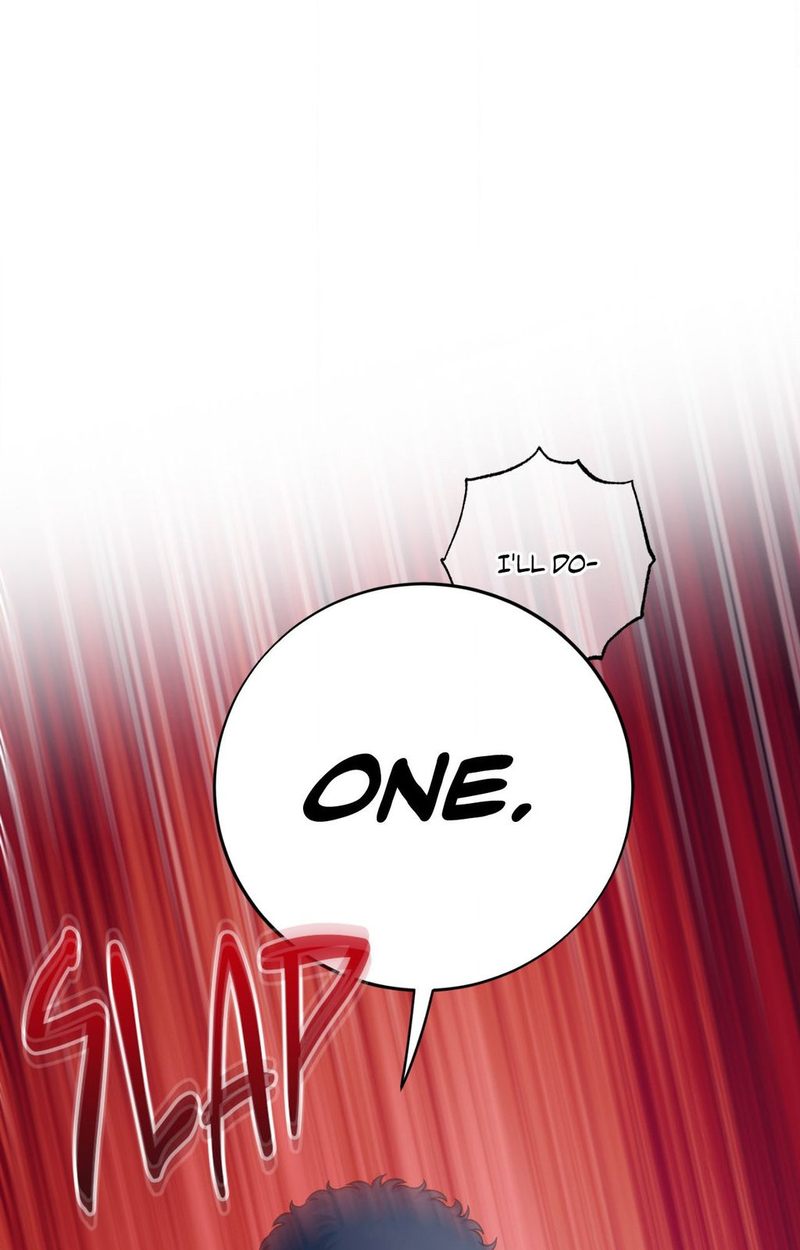 Hana’s Demons of Lust - Page 91