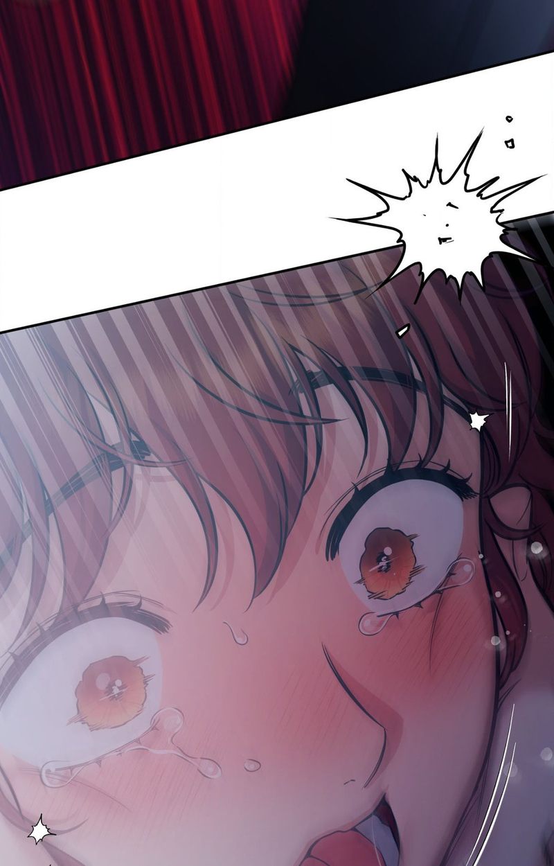 Hana’s Demons of Lust - Page 93