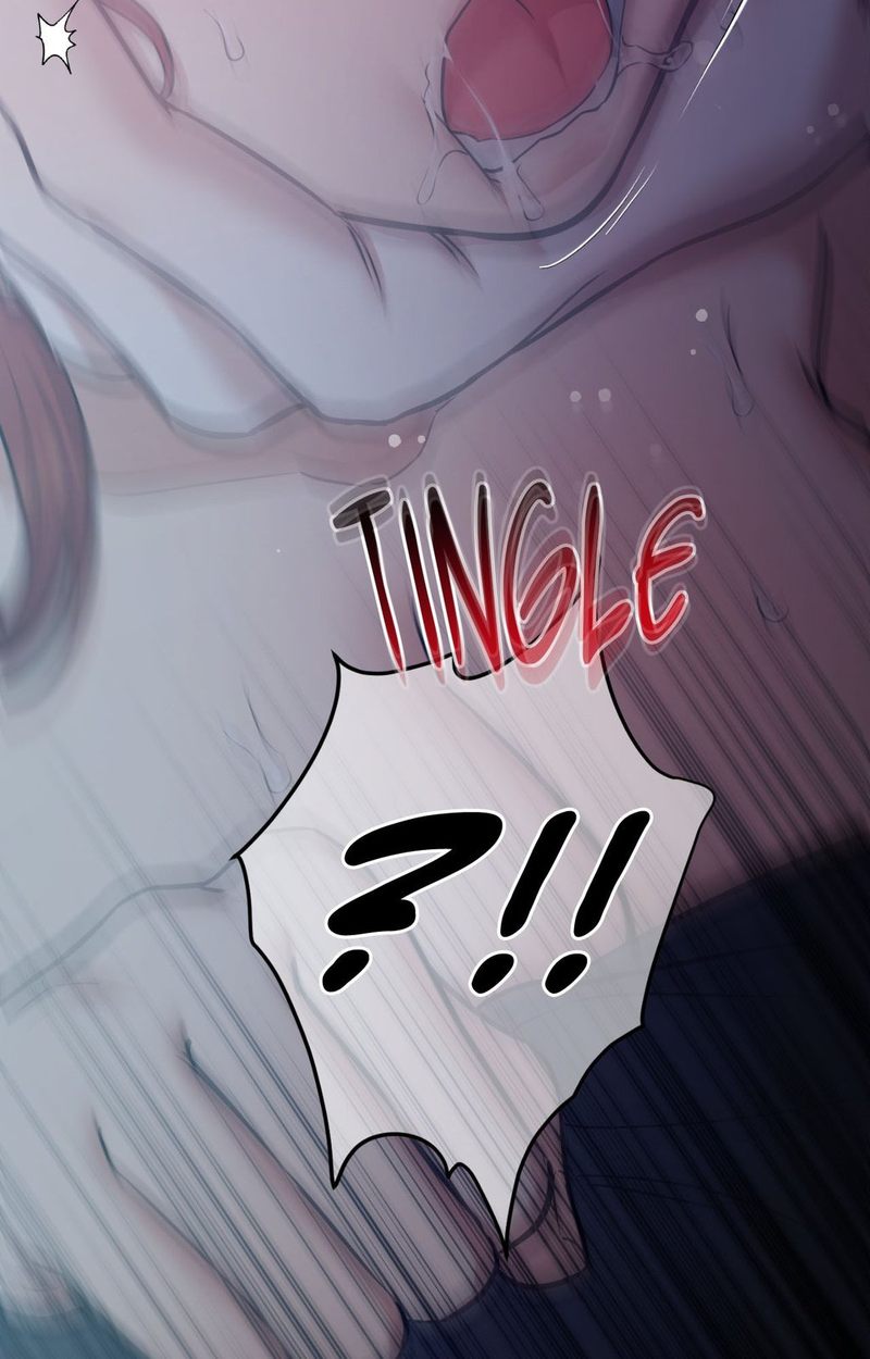 Hana’s Demons of Lust - Page 94