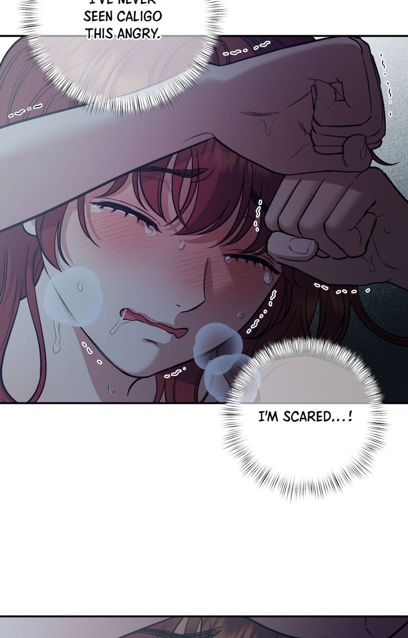 Hana’s Demons of Lust - Page 10