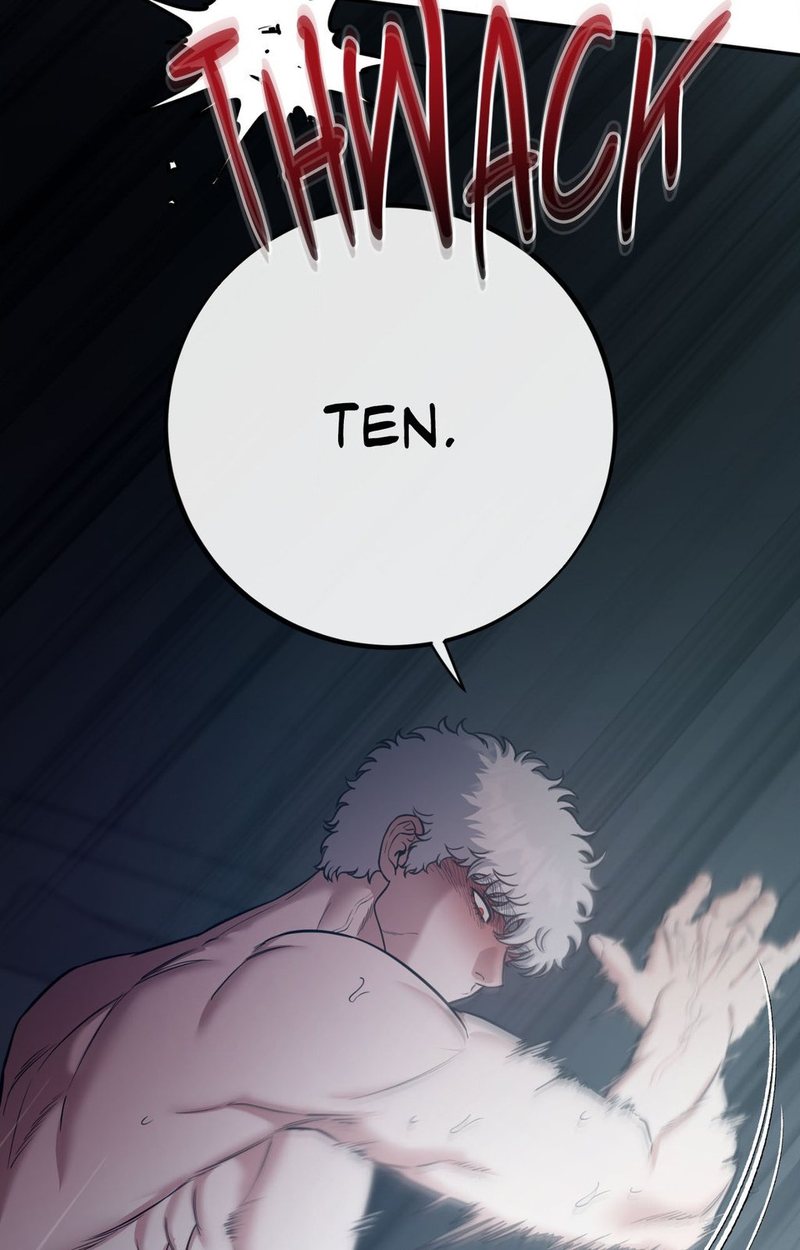 Hana’s Demons of Lust - Page 102
