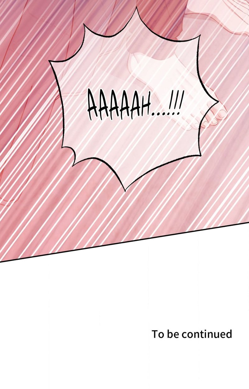 Hana’s Demons of Lust - Page 104