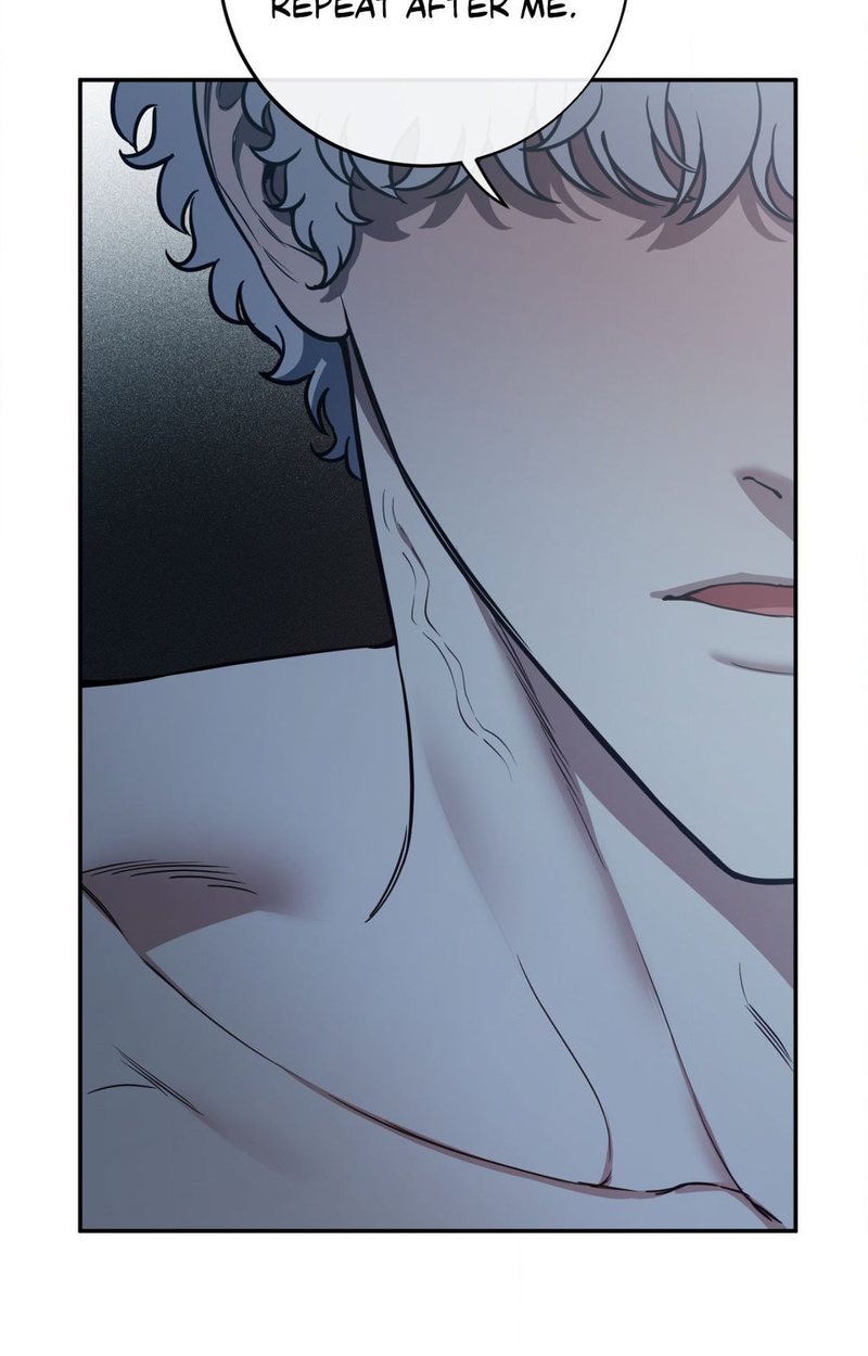 Hana’s Demons of Lust - Page 12