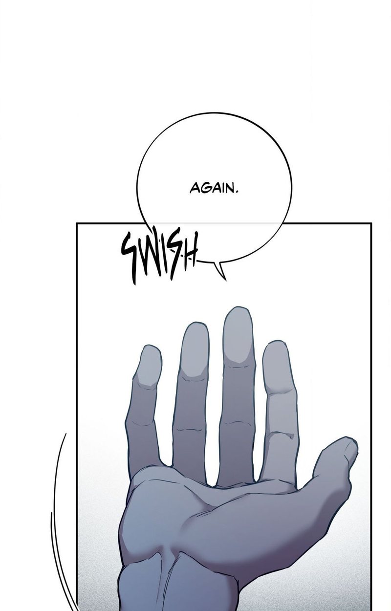 Hana’s Demons of Lust - Page 13