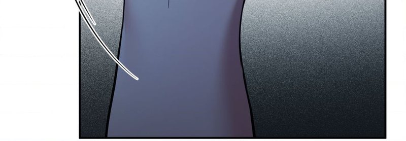 Hana’s Demons of Lust - Page 14