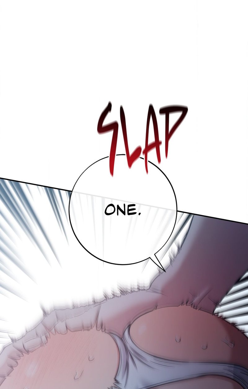 Hana’s Demons of Lust - Page 15