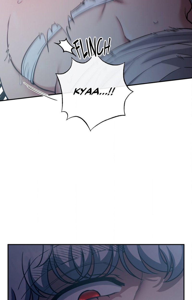 Hana’s Demons of Lust - Page 16