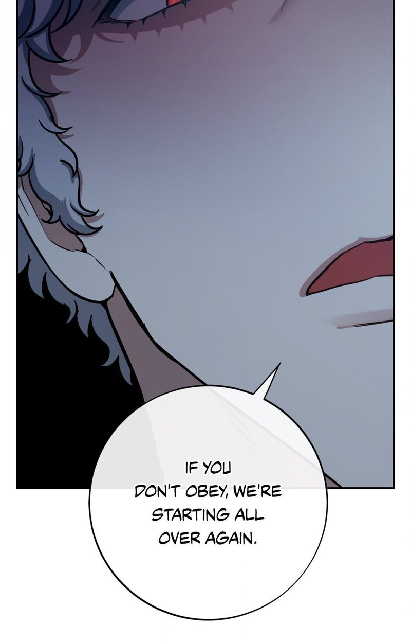 Hana’s Demons of Lust - Page 17
