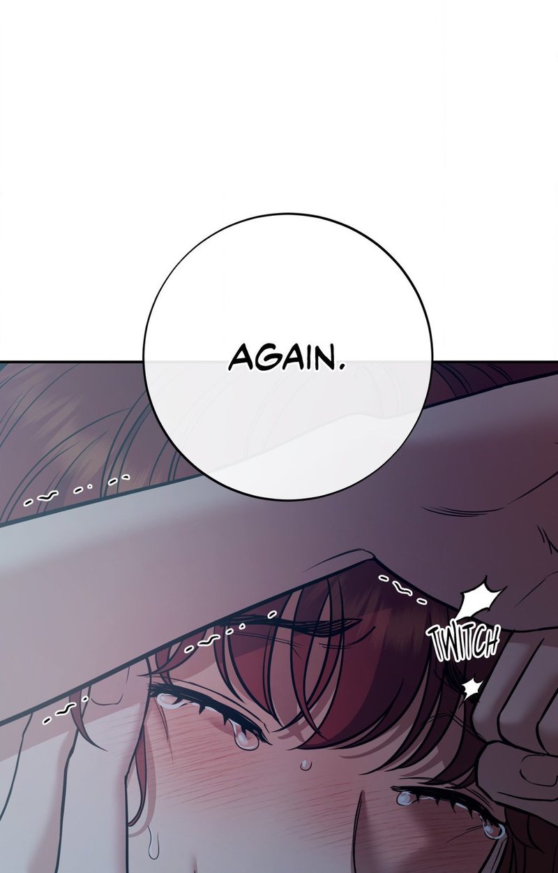 Hana’s Demons of Lust - Page 18