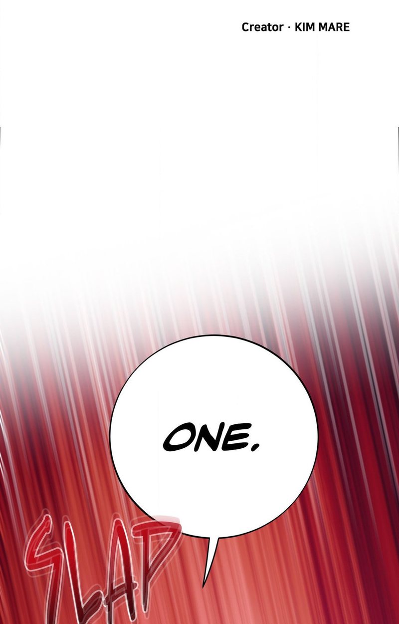 Hana’s Demons of Lust - Page 2