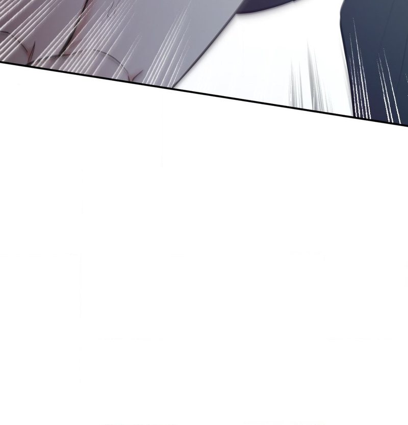 Hana’s Demons of Lust - Page 21