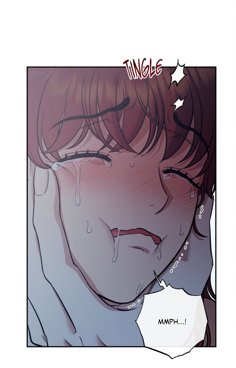 Hana’s Demons of Lust - Page 24