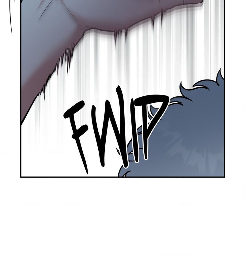 Hana’s Demons of Lust - Page 28