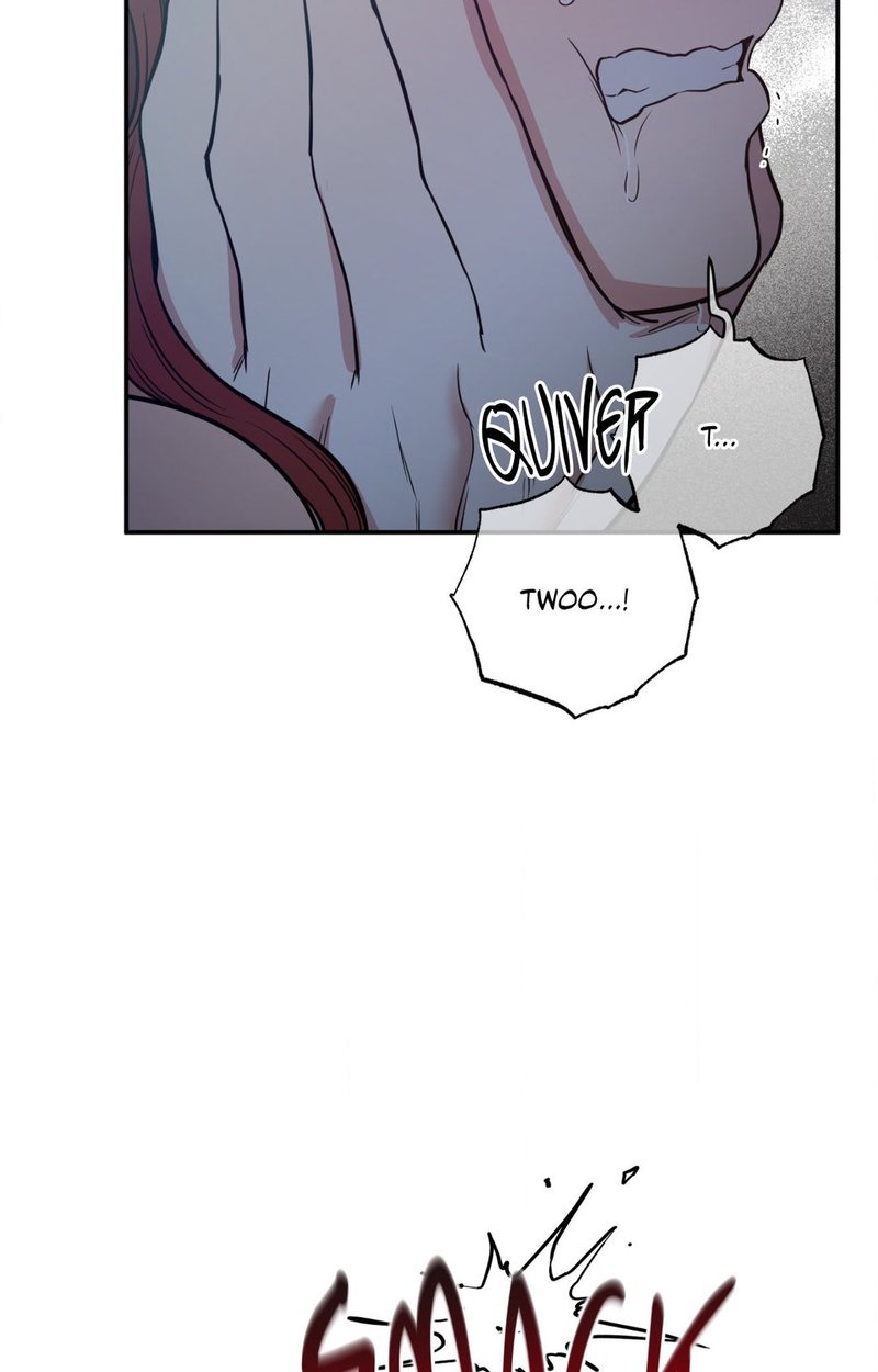 Hana’s Demons of Lust - Page 31