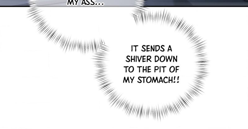 Hana’s Demons of Lust - Page 34