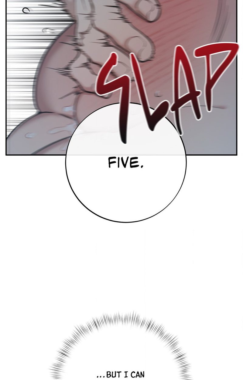 Hana’s Demons of Lust - Page 36