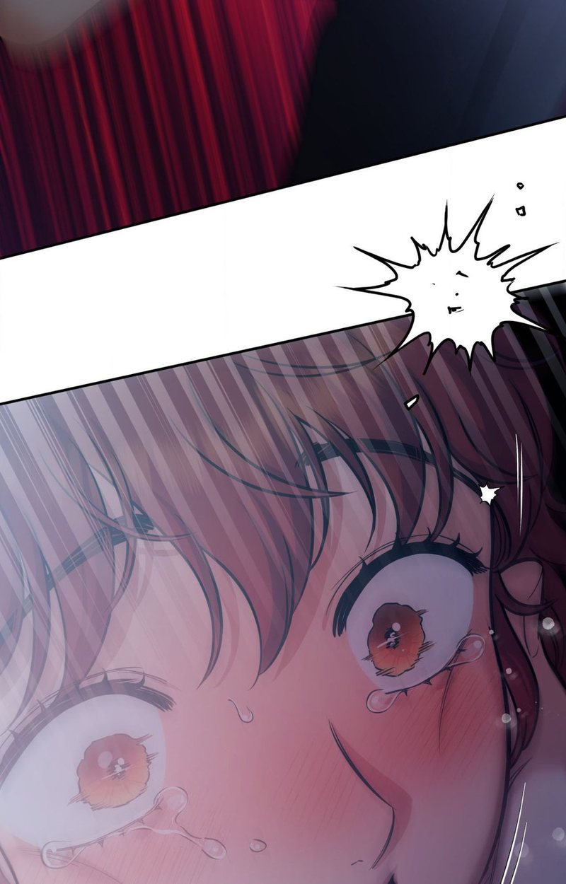 Hana’s Demons of Lust - Page 4