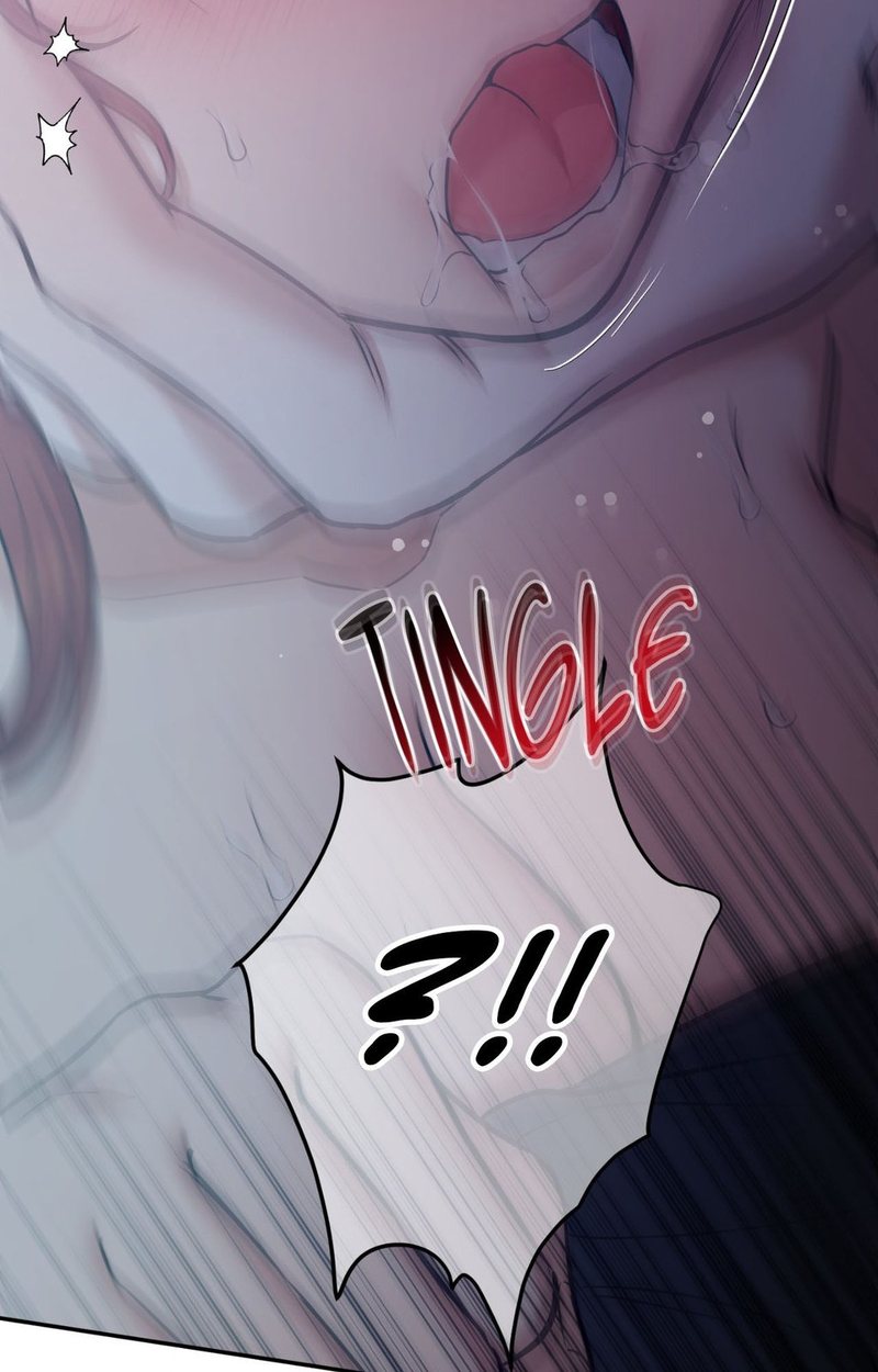 Hana’s Demons of Lust - Page 5