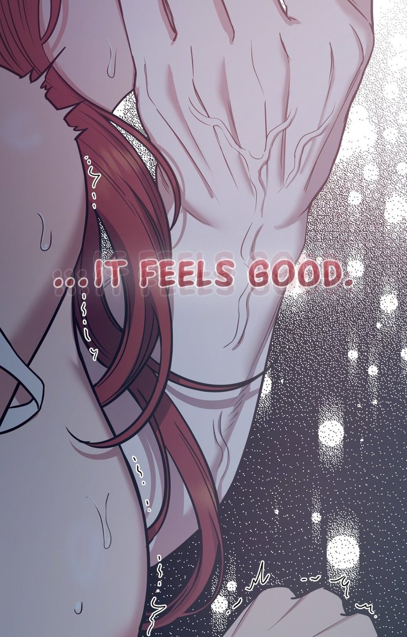 Hana’s Demons of Lust - Page 51